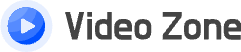 Kanal wideo Chin Guangzhou Yoodertumn Electronics Co., Ltd