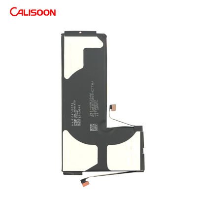 OEM Zastąpienie baterii dla iPhone'a 11 Pro 1500mAh Zastąpienie baterii