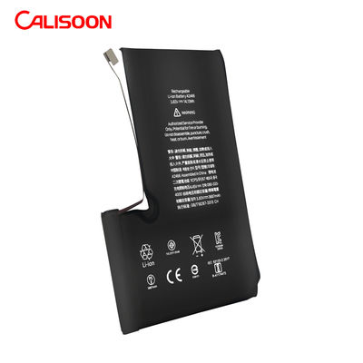 Zmiana baterii CE dla Iphone 11 OEM Zmiana baterii dla Iphone 11