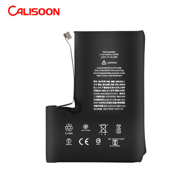 Zmiana baterii CE dla Iphone 11 OEM Zmiana baterii dla Iphone 11