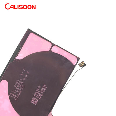 Zmiana baterii CE dla Iphone 11 OEM Zmiana baterii dla Iphone 11