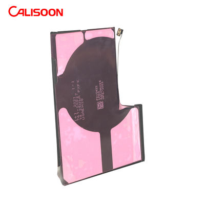 Zmiana baterii CE dla Iphone 11 OEM Zmiana baterii dla Iphone 11