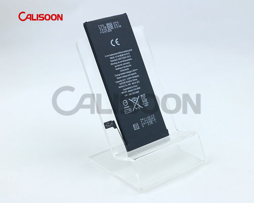 Pojemność 1810mAh Baterie zamienne dla iPhone'a 6 Standard baterii