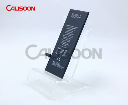 Akumulatory wymienne CE dla iPhone'a 6 Li-ion