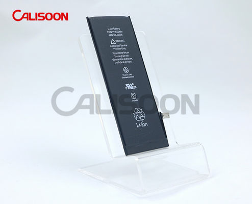 Akumulatory wymienne CE dla iPhone'a 6 Li-ion