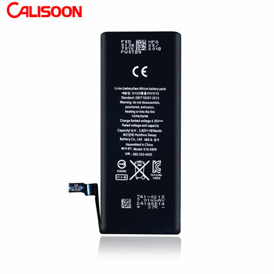 Akumulatory OEM do iPhone'a 6