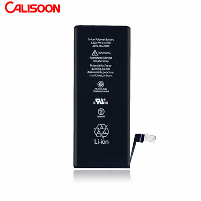 Akumulatory OEM do iPhone'a 6