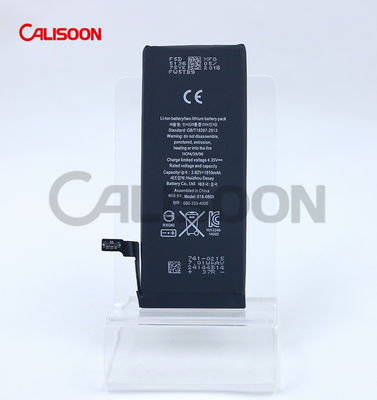 Akumulatory OEM do iPhone'a 6