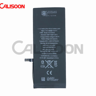 Akumulator 1500mAh dla iPhone'a 6s Plus
