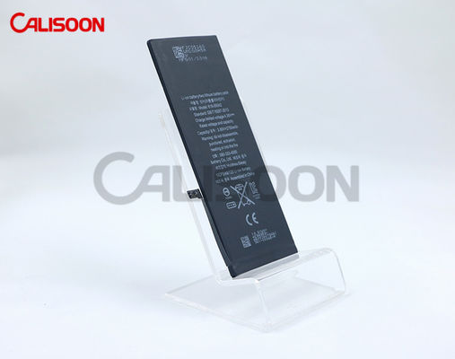 Akumulator 1500mAh dla iPhone'a 6s Plus