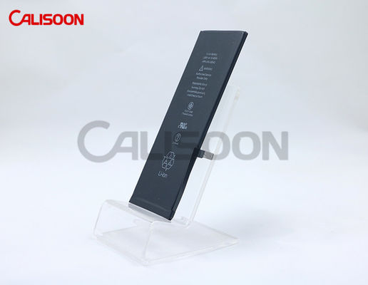 Akumulator 1500mAh dla iPhone'a 6s Plus