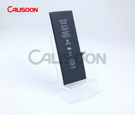 Akumulatory do iPhone'a 12 z Tis 2217-2548