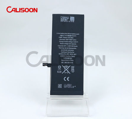 Akumulatory do iPhone'a 12 z Tis 2217-2548