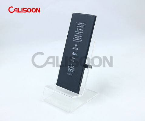 Akumulatory do iPhone'a 12 z Tis 2217-2548