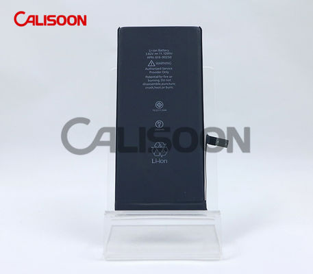 1400mAh Bateria zamienna ODM Genuine Battery Change For Iphone 7