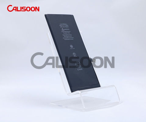1400mAh Bateria zamienna ODM Genuine Battery Change For Iphone 7