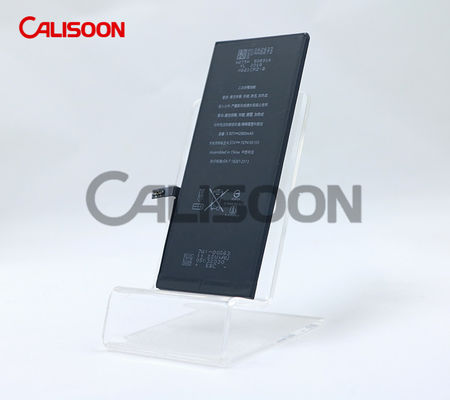 1400mAh Bateria zamienna ODM Genuine Battery Change For Iphone 7