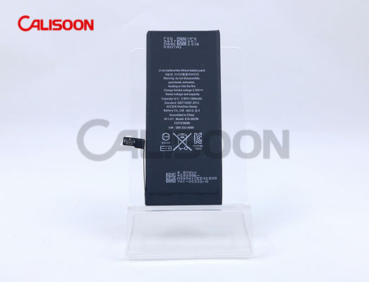 Akumulatory OEM do iPhone'a 7 2800mAh Akumulatory Li-ion