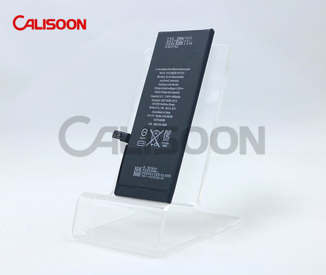 Akumulatory OEM do iPhone'a 7 2800mAh Akumulatory Li-ion