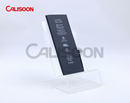 Akumulatory OEM do iPhone'a 7 2800mAh Akumulatory Li-ion