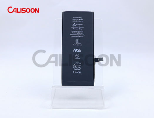 Akumulatory OEM do iPhone'a 7 2800mAh Akumulatory Li-ion