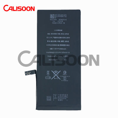 3.8V Baterie zamienne dla iPhone 7 Li-Ion Akumulator OEM