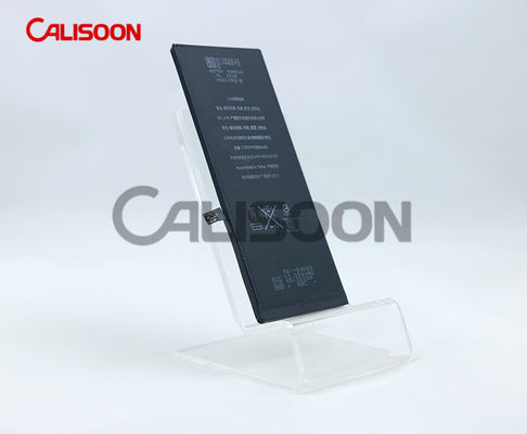 3.8V Baterie zamienne dla iPhone 7 Li-Ion Akumulator OEM