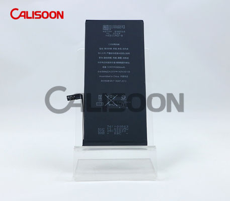 3.8V Baterie zamienne dla iPhone 7 Li-Ion Akumulator OEM
