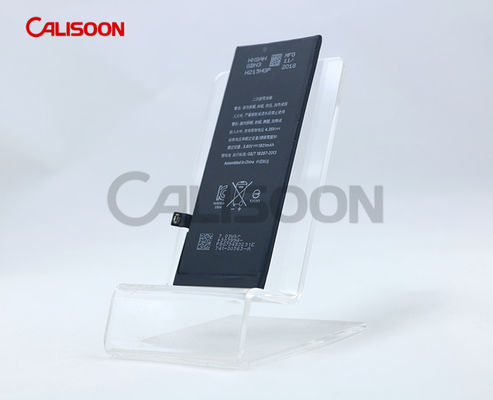 3.82V Baterie dla iPhone'a 8 IP 8 Li-ion Polimerowy zestaw baterii