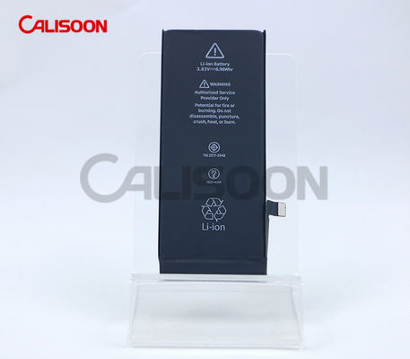 3.82V Baterie dla iPhone'a 8 IP 8 Li-ion Polimerowy zestaw baterii