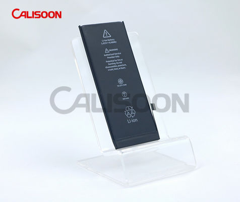 3.82V Baterie dla iPhone'a 8 IP 8 Li-ion Polimerowy zestaw baterii