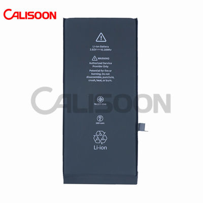 Baterie GB dla iPhone'a 8 Plus Zestaw baterii Li-ion