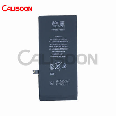 Baterie GB dla iPhone'a 8 Plus Zestaw baterii Li-ion