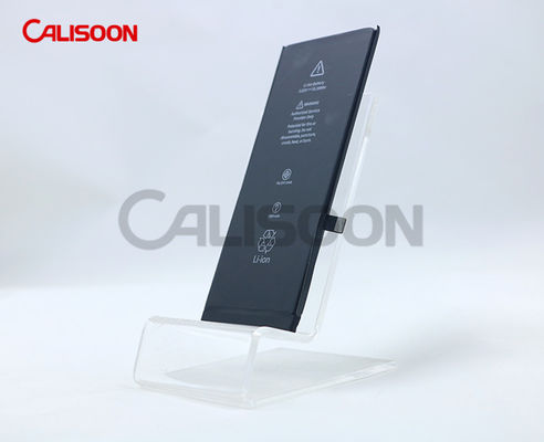 Akumulatory FCC dla iPhone'a 8 Plus 1500mAh Wymiana baterii ODM