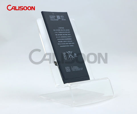 Akumulatory ROHS dla iPhone'a 8 2500mAh OEM Wymiana baterii
