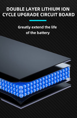 100% Kompatybilny Zmiana baterii O Cycle Cellphone Battery Replacement For Iphone X