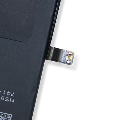 Wszystkie modele Zmiana baterii O Cykl 2500mAh Certyfikat CE dla iPhone'a Xs Max