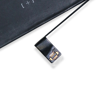 3.81V Bateria do telefonów komórkowych Do iPhone'a Xs Xr X 11 12 Zmiana baterii
