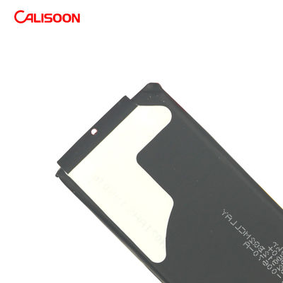 Wysokiej pojemności Pro Bateria do telefonu komórkowego 2500mAh dla iPhone'a 11