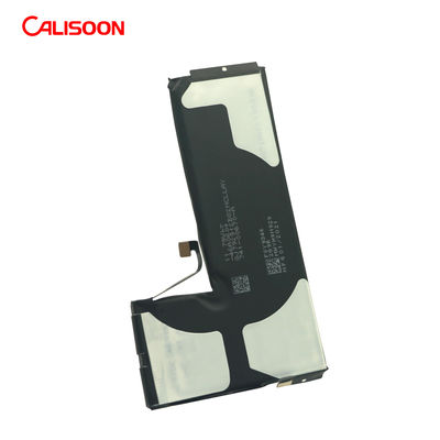 ROHS Bateria do iPhone X OEM Bateria do telefonów komórkowych