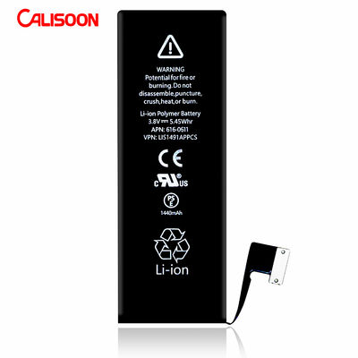 Podwójna ochrona IC Li-ion Bateria telefonu komórkowego 2000mah Bateria telefonu komórkowego