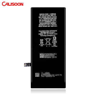 12V akumulator litowy dla IP 12 Mini zaawansowana technologia dla optymalnej wydajności