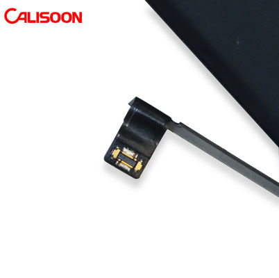 12V akumulator litowy dla IP 12 Mini zaawansowana technologia dla optymalnej wydajności