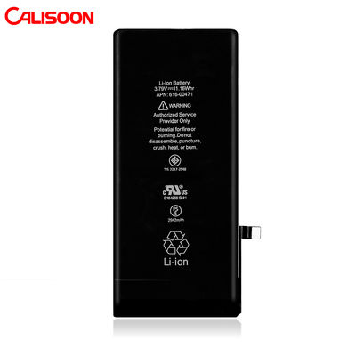 12V akumulator litowy dla IP 12 Mini zaawansowana technologia dla optymalnej wydajności