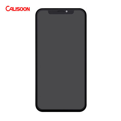 5.5 cali Typ wyświetlacza Telefon komórkowy Ekran LCD Ekran IPS LCD Pojemny ekran dotykowy