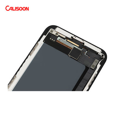 5.5 cali Typ wyświetlacza Telefon komórkowy Ekran LCD Ekran IPS LCD Pojemny ekran dotykowy