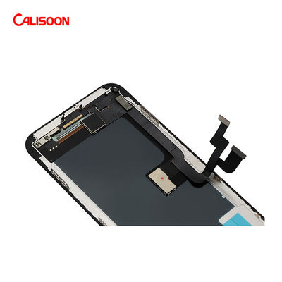 5.5 cali Typ wyświetlacza Telefon komórkowy Ekran LCD Ekran IPS LCD Pojemny ekran dotykowy
