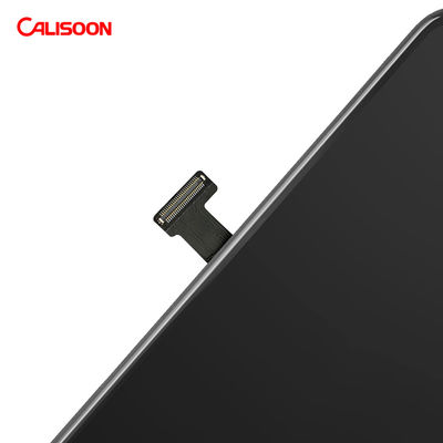 16M Kolory Telefon komórkowy LCD Zastąpienie 60 Hz Refresh Rate Typ podświetlenia