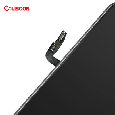 1080 x 1920 pikseli LCD telefonu komórkowego z Corning Gorilla Glass 5 dla oszałamiającego wyświetlacza