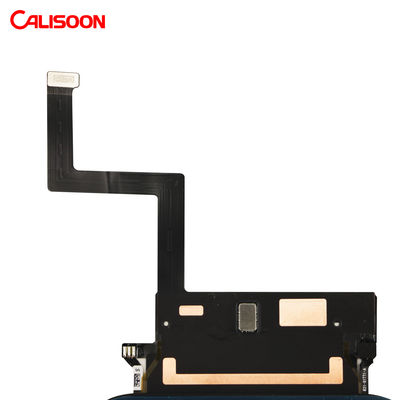 5.5 cali Zastąpienie LCD telefonu komórkowego Corning Gorilla Glass 5 Protection OEM